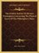 The Golden Treatise Of Hermes Trismegistus Concerning The Physical Secret Of The Philosopher's Stone