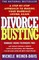 Divorce Busting