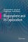 Blogosphere and its Exploration
