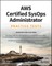 Aws Certified Sysops Administrator Practice Tests