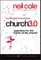Church 3.0