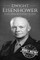 Dwight Eisenhower