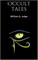 Occult tales
