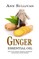 Ginger Essential Oil