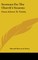 Sermons for the Church's Seasons
