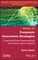 Corporate Innovation Strategies Volume 33