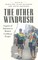 The Other Windrush