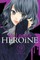 No Longer Heroine, Vol. 9