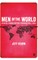 Men of the World