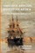 Three Boys' Amazing Adventure at Sea