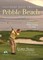 Play Golf the Pebble Beach Way