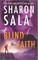 Blind Faith