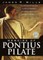 Memoirs of Pontius Pilate