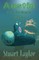 Austin and the Lost Kingdom of Atlantis