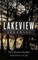 Lakeview Arkansas