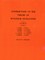 Contributions to the Theory of Nonlinear Oscillations