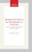 Methods and Styles in the Development of Chemistry