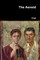 The Aeneid
