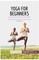 Yoga for Beginners