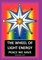 The Wheel of Light Energy
