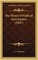 The Theory Of Optical Instruments (1907)