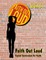 Faith Out Loud - Volume 1, Quarter 1
