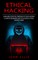 Ethical Hacking