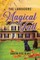 The Labradors Magical Fall