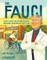 Dr. Fauci