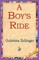 A Boy's Ride