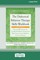 Mckay, M: Dialectical Behavior Therapy Skills Workbook [Stan