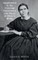 Supplement to the Christian Experience and Views of Ellen G. White