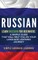 Russian