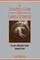 The Literature of Labor and the Labors of Literature