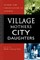 Village Mothers, City Daughters