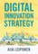 Digital Innovation Strategy