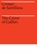 The Crime of Galileo