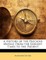 A History of the Precious Metals