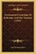 Government Ownership Of Railroads, And War Taxation (1918)
