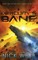 Mercury's Bane