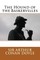 The Hound of the Baskervilles