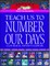 Teach Us to Number Our Days
