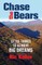 Chase the Bears