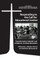 Responding to the Call for Educational Justice