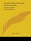 The Life Of The Celebrated Sir Francis Drake