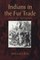 Indians in the Fur Trade (Revised)
