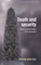 Death and Security