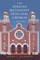 The African Methodist Episcopal Church