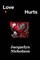 Love Hurts