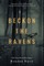 Beckon the Ravens